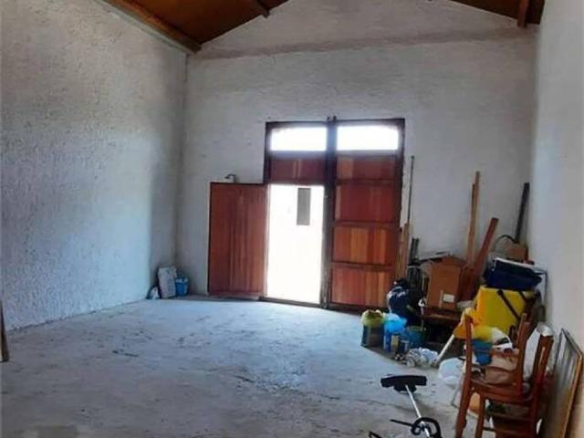 Appartamento in vendita a Marsala TP
