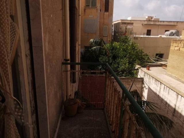 Appartamento in vendita a Marsala TP