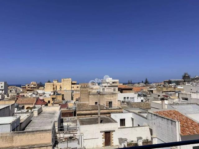 Appartamento in vendita a Marsala TP