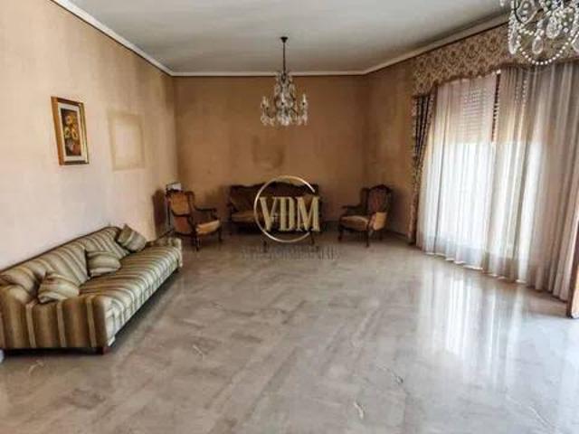 Appartamento in vendita a Marsala TP