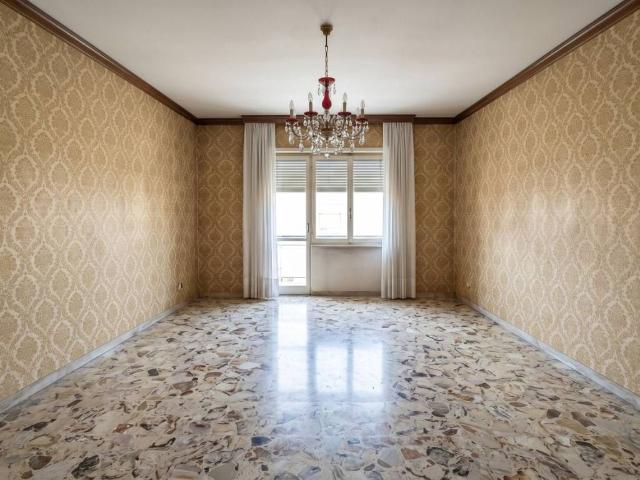 Appartamento in vendita a Marsala TP