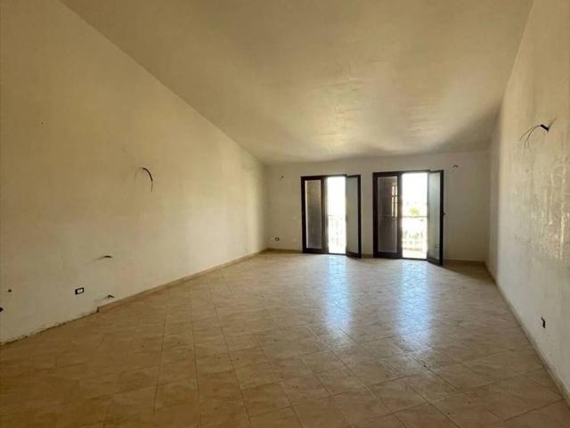 Appartamento in vendita a Marsala TP