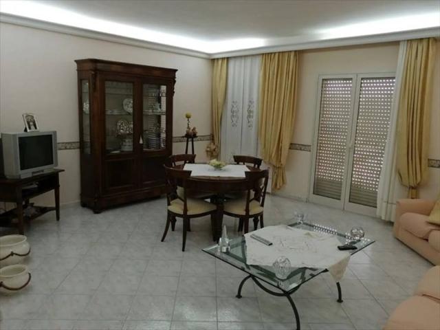 Appartamento in vendita a Marsala TP