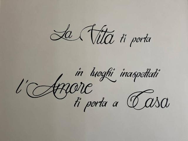 Appartamento in vendita a Marsala TP