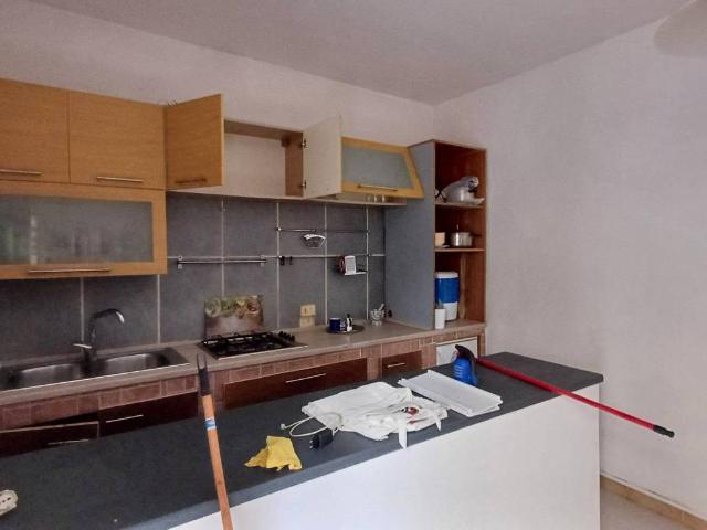 Appartamento in vendita a Marsala TP