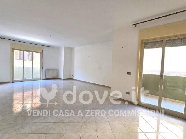 Appartamento in vendita a Marsala TP