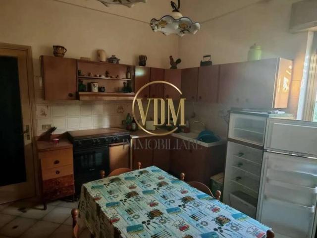 Appartamento in vendita a Marsala TP