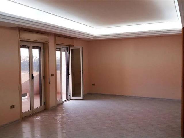 Appartamento in vendita a Marsala TP