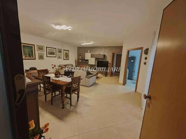 Appartamento in vendita a Marsala TP