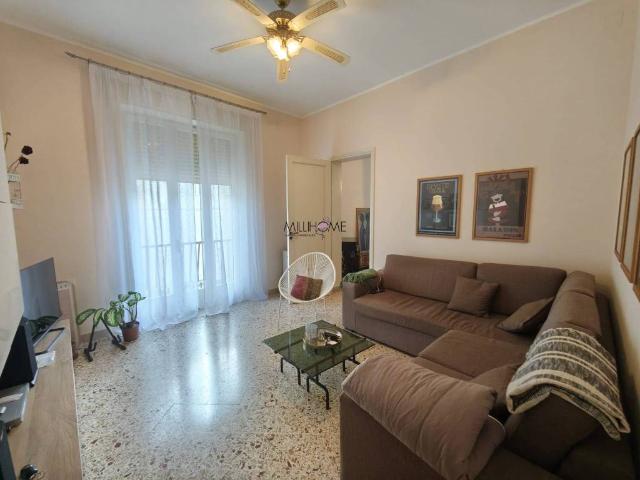 Appartamento in vendita a Marsala TP