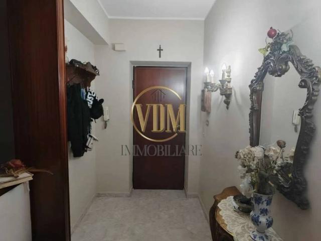 Appartamento in vendita a Marsala TP