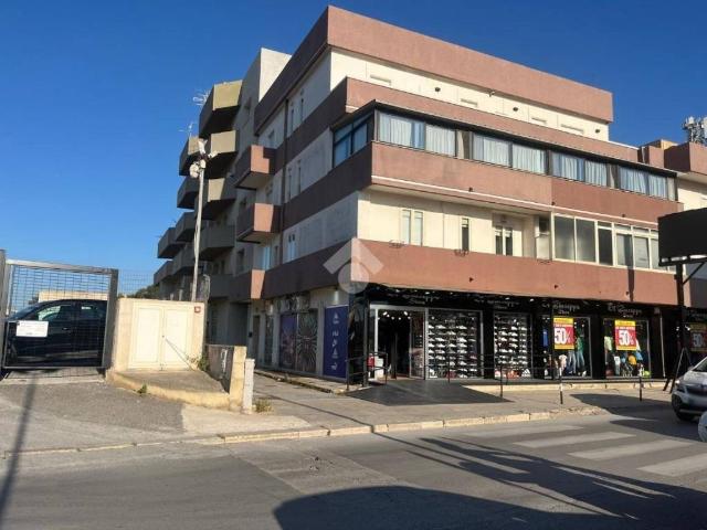 Appartamento in vendita a Marsala TP