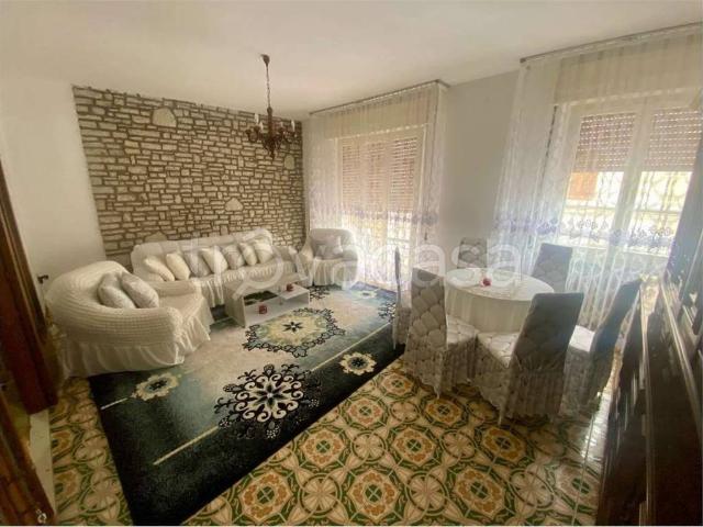 Appartamento in vendita a Marsciano via Umberto I, 40