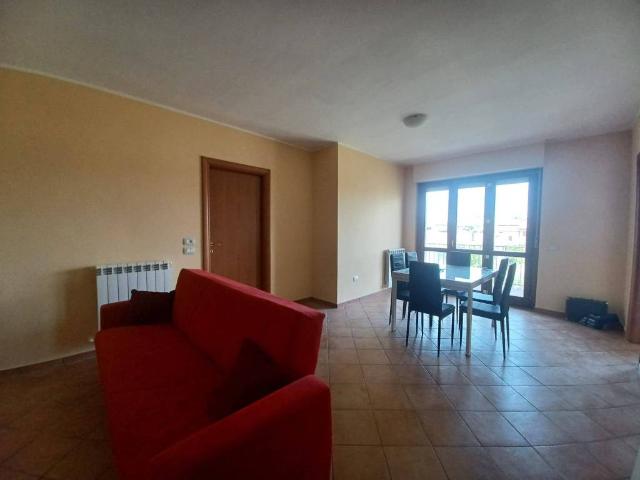 Appartamento in vendita a Marsciano PG