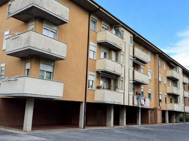 Appartamento in vendita a Marsciano PG