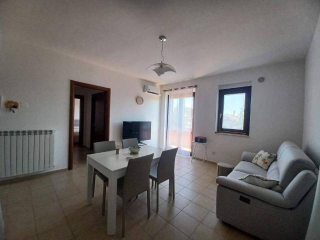 Appartamento in vendita a Marsciano PG