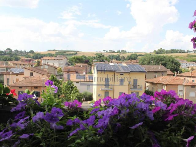 Appartamento in vendita a Marsciano PG