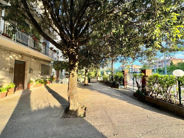Appartamento in vendita a Marsciano PG