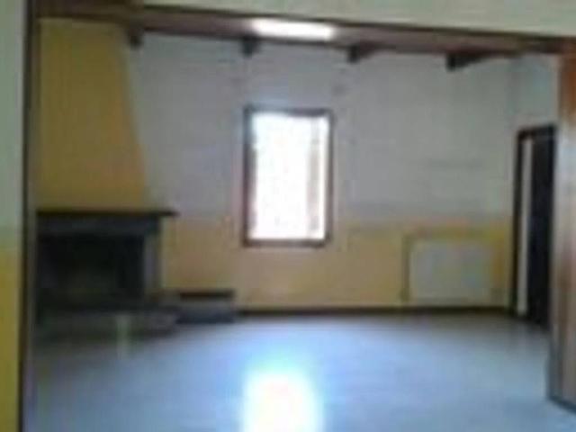 Appartamento in vendita a Marsciano PG