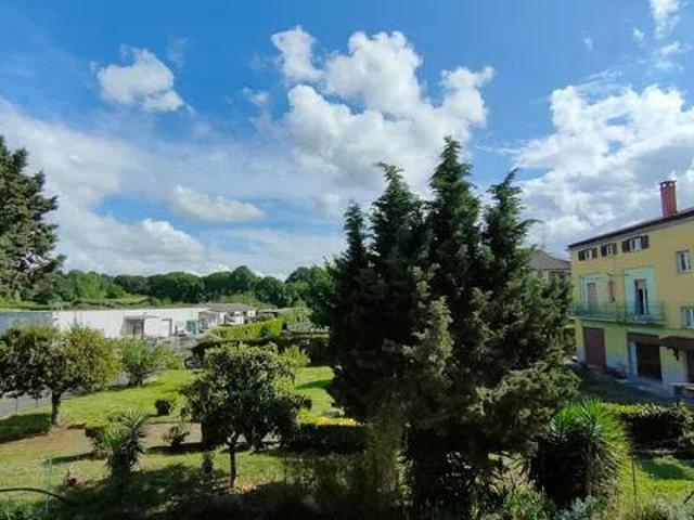 Appartamento in vendita a Marta VT
