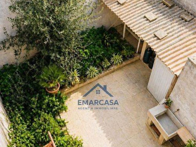 Appartamento in vendita a Martano LE