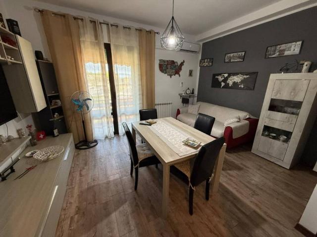 Appartamento in vendita a Martellago VE