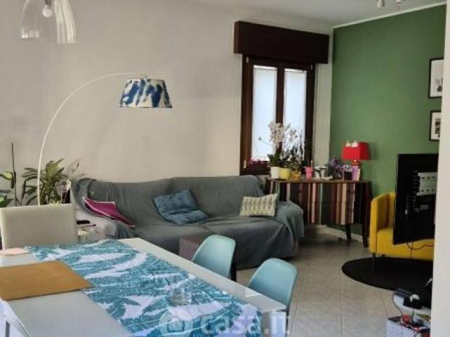 Appartamento in vendita a Martellago VE