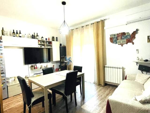Appartamento in vendita a Martellago VE