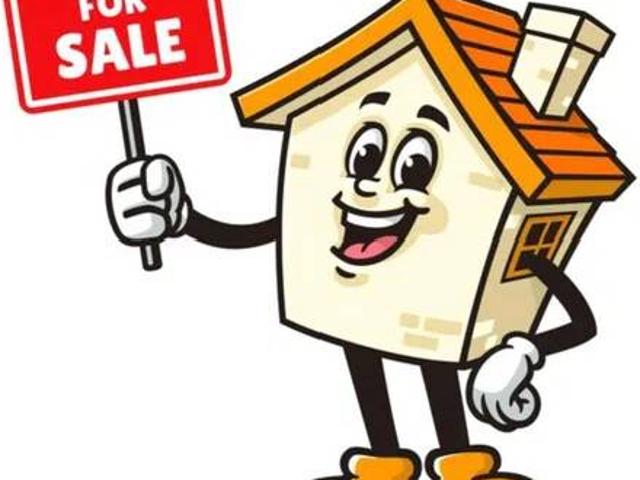 Appartamento in vendita a Martellago VE