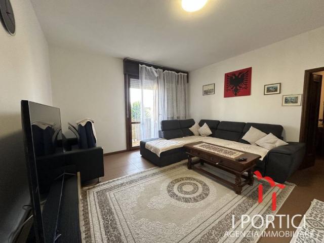 Appartamento in vendita a Martellago VE