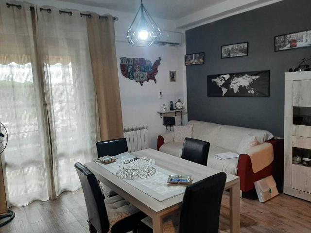 Appartamento in vendita a Martellago VE