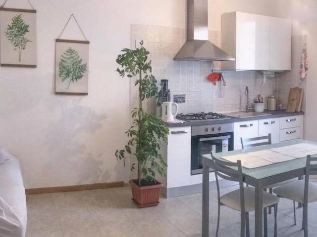 Appartamento in vendita a Martellago VE