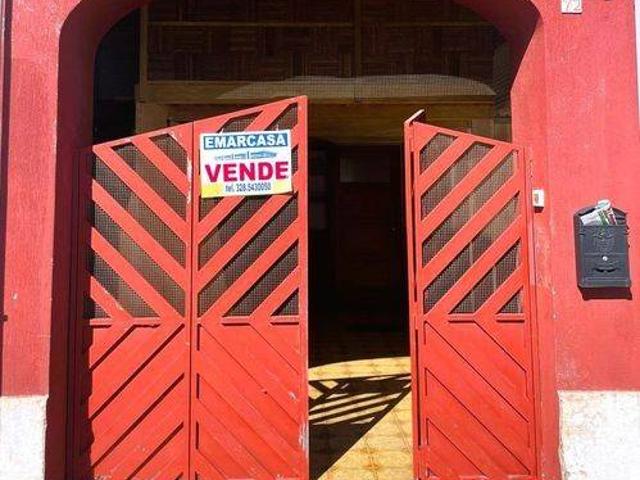 Appartamento in vendita a Martignano LE