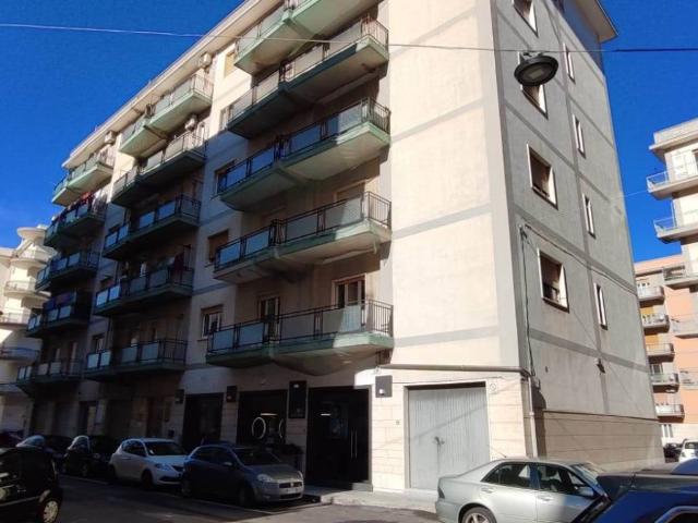 Appartamento in vendita a Martina Franca TA