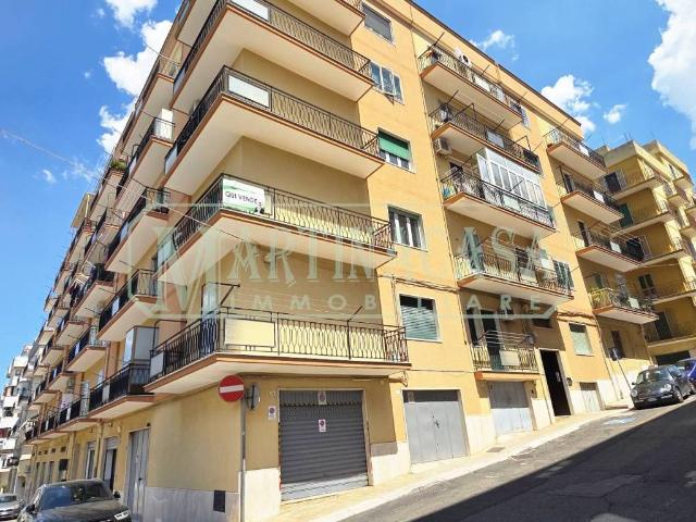 Appartamento in vendita a Martina Franca TA