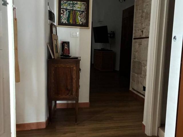 Appartamento in vendita a Martina Franca TA