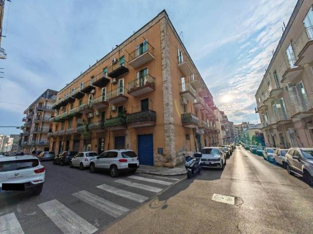 Appartamento in vendita a Martina Franca TA