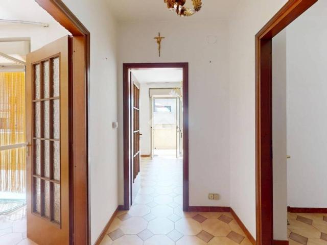 Appartamento in vendita a Martina Franca TA