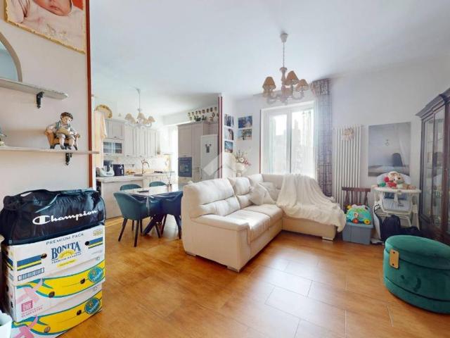 Appartamento in vendita a Martina Franca TA