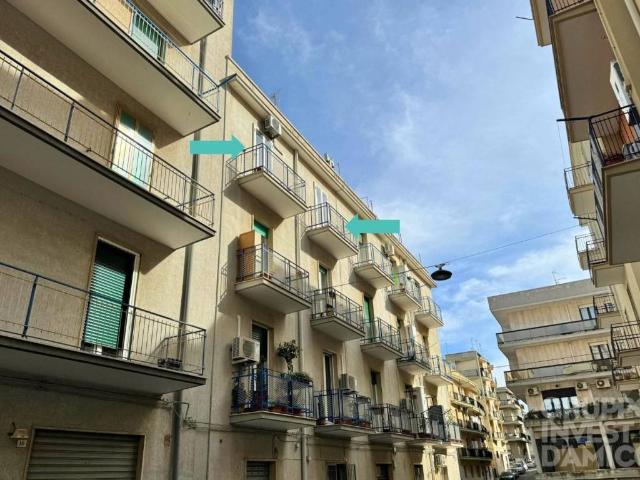 Appartamento in vendita a Martina Franca TA