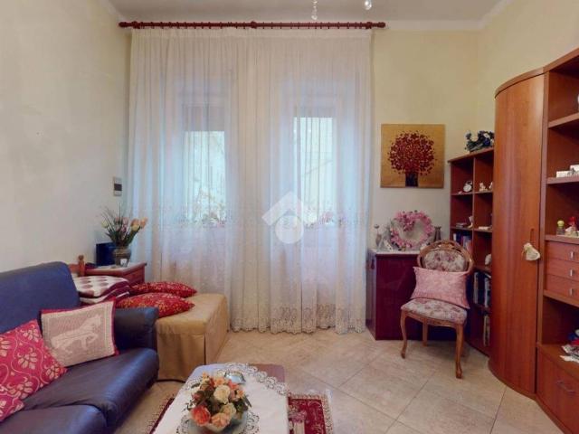 Appartamento in vendita a Martina Franca TA
