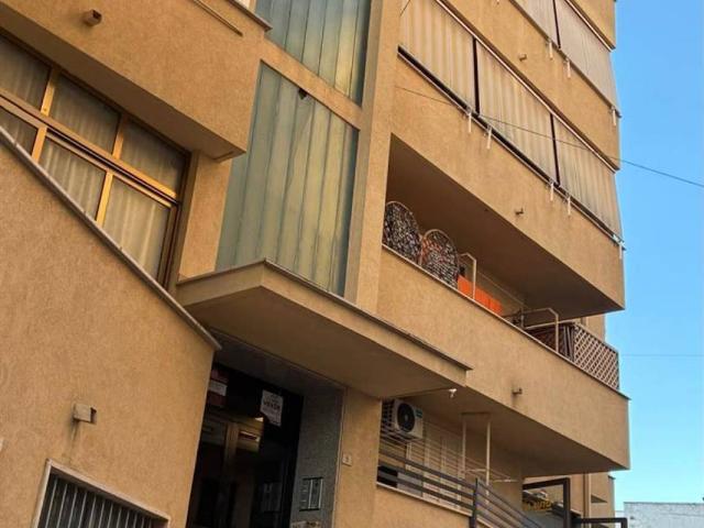Appartamento in vendita a Martina Franca TA