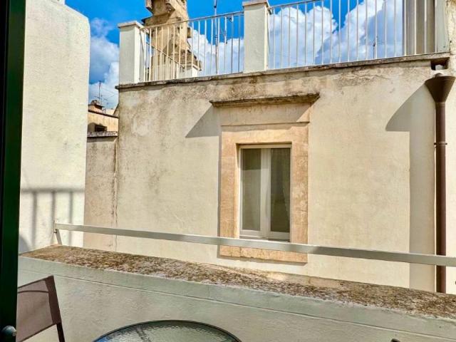 Appartamento in vendita a Martina Franca TA