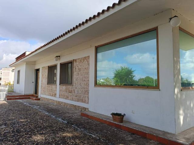 Appartamento in vendita a Martina Franca TA