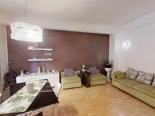 Appartamento in vendita a Martina Franca TA