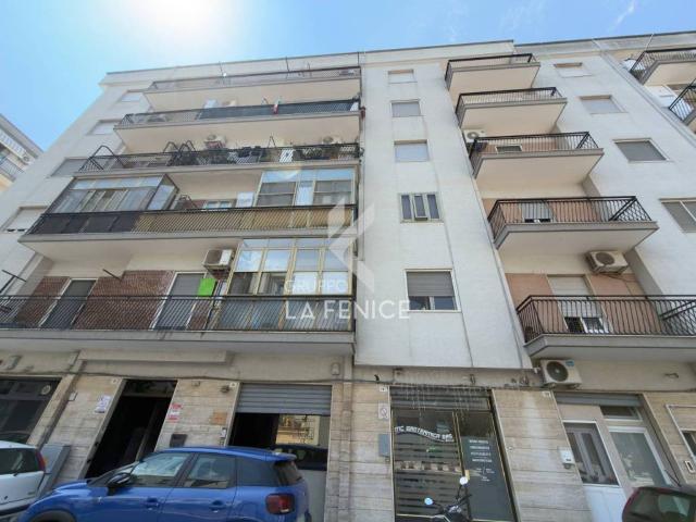 Appartamento in vendita a Martina Franca TA