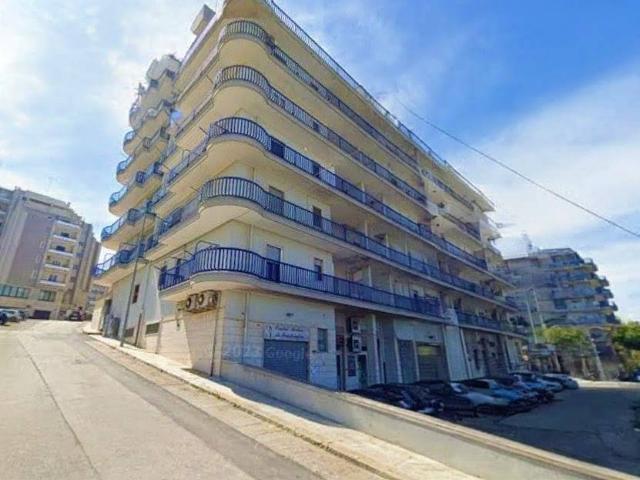 Appartamento in vendita a Martina Franca TA