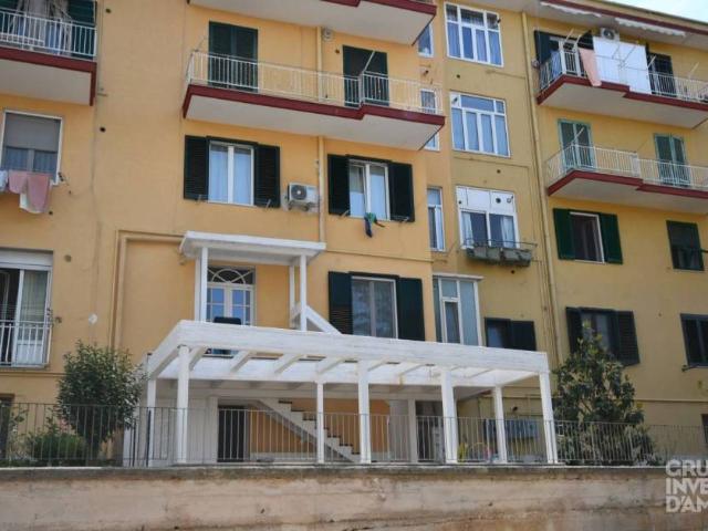 Appartamento in vendita a Martina Franca vico dei Lavoratori