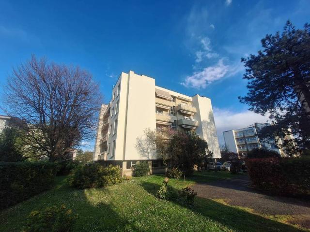 Appartamento in vendita a Martinengo BG