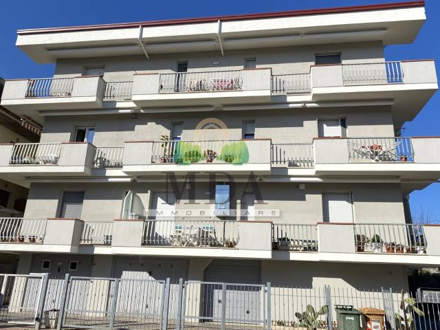 Appartamento in vendita a Martinsicuro